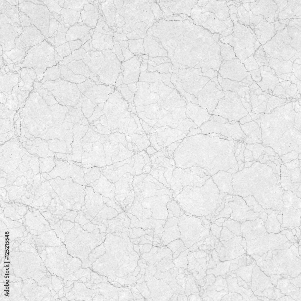 White marble texture background White marble texture background