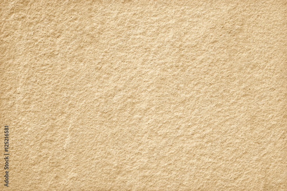 Fototapeta premium texture of stone background