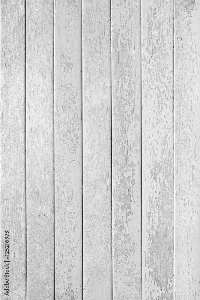Old wooden wall texture background Old wooden wall texture background