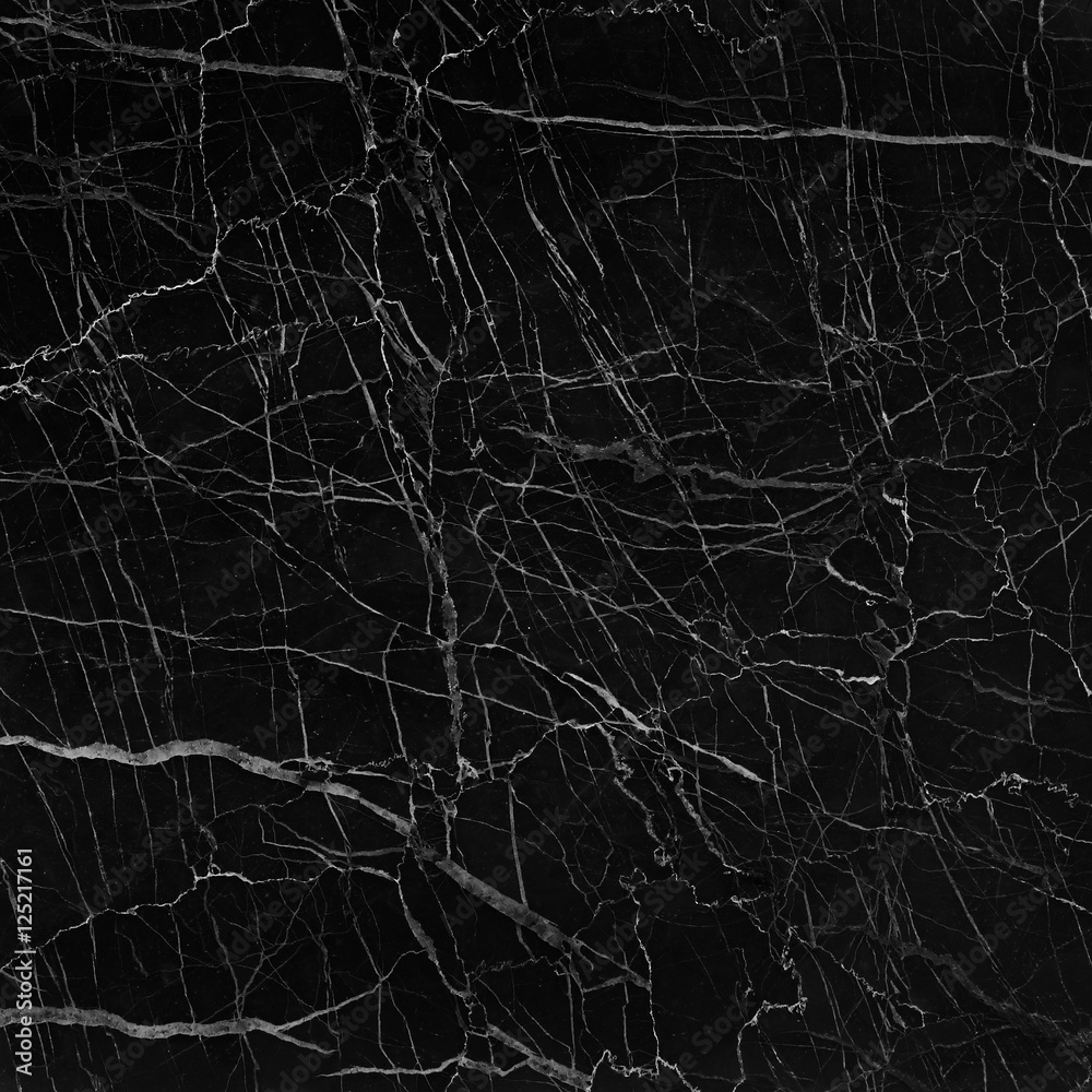Black marble natural pattern for background, abstract natural ma Black marble natural pattern for background, abstract natural ma