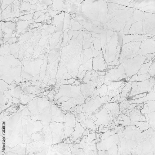 White marble texture abstract background pattern with high resol