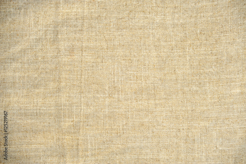 Linen pattern texture background