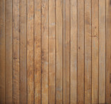 Wooden panel textures brown color