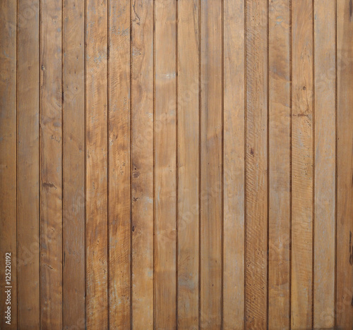 Wooden panel textures brown color