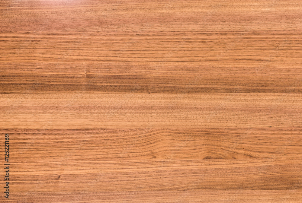 background of pine wood surface background of pine wood surface