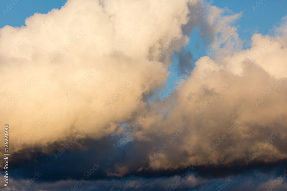 Clouds Clouds