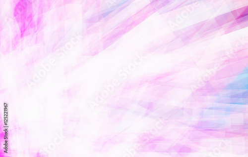 Abstract lavender background. Subtle vector pattern