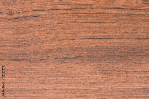 background of pine wood surface