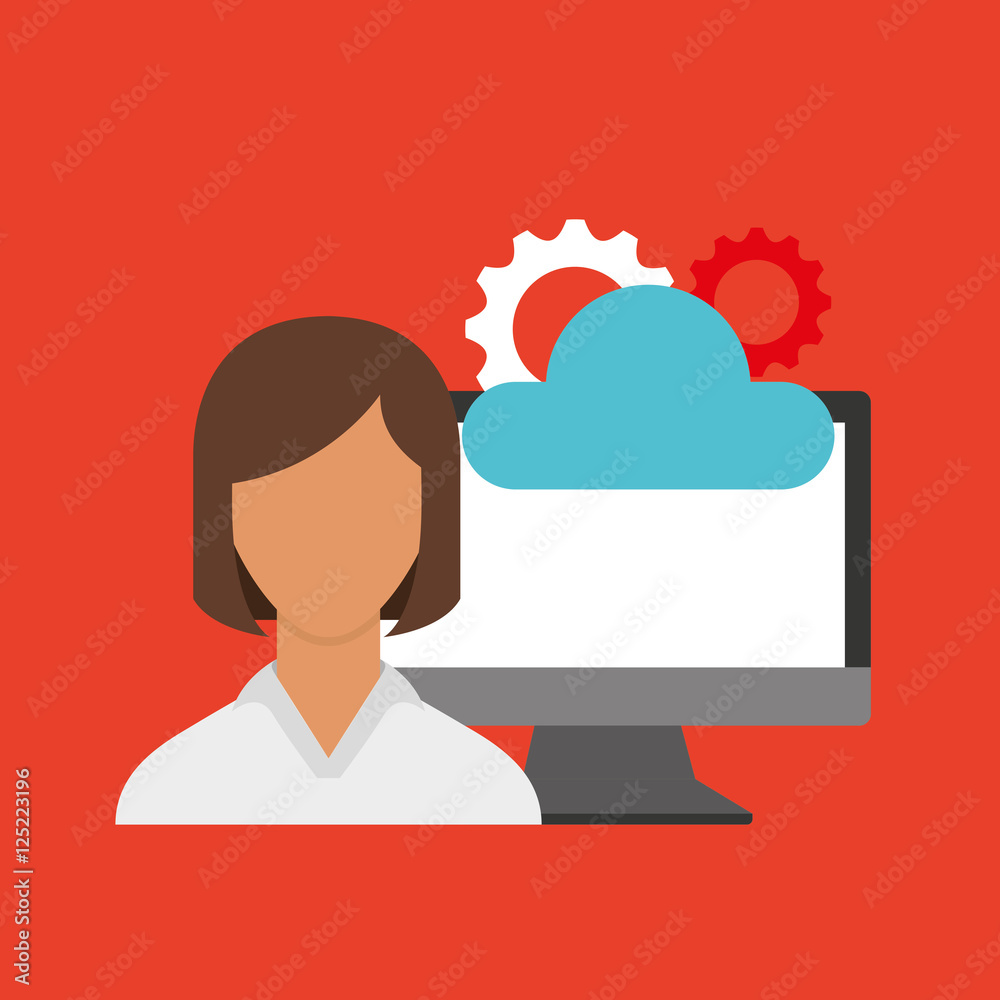 search engine optimization flat icons vector illustration design search engine optimization flat icons vector illustration design