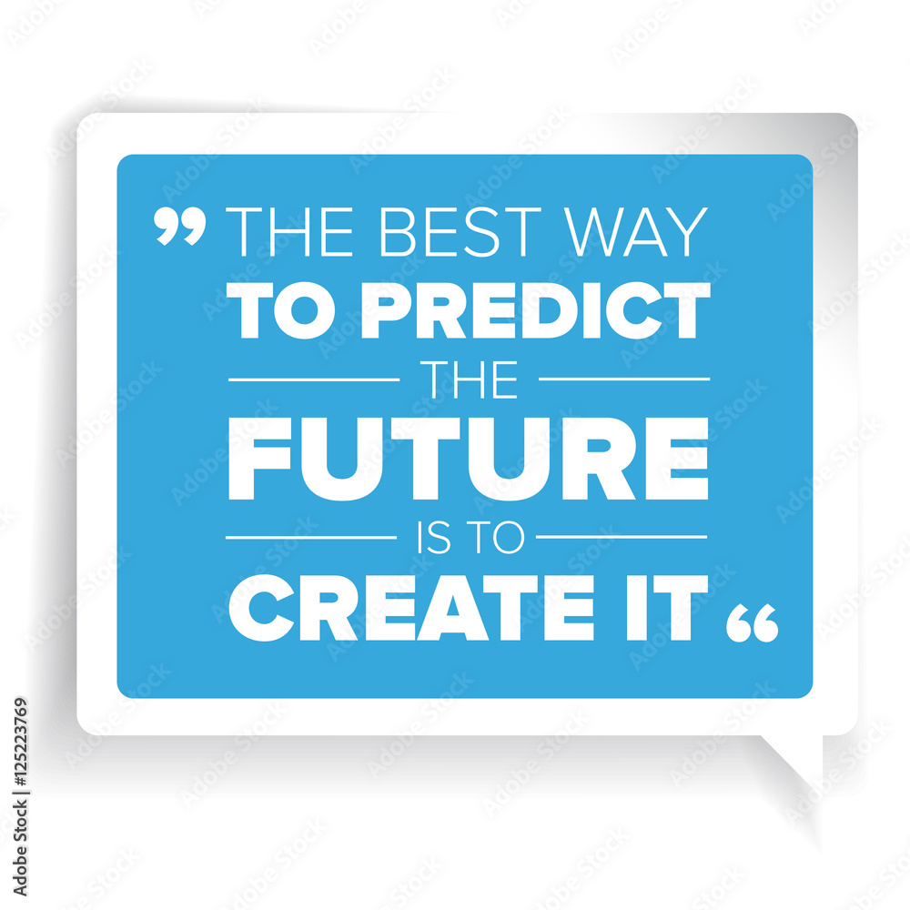 Inspirational motivational quote Inspirational motivational quote