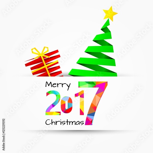 merry christmas, happy new year
