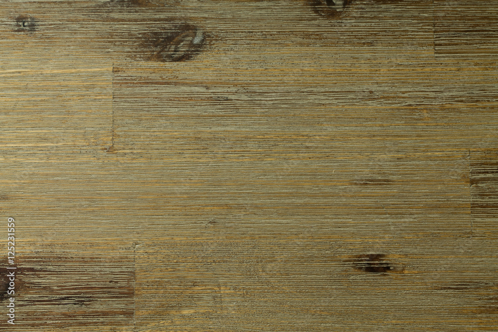 Wooden board texture background Wooden board texture background