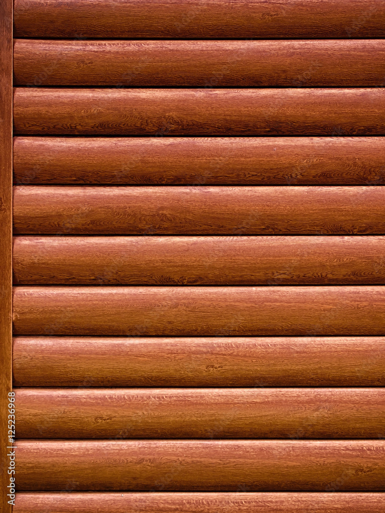 Wood texture background Wood texture background