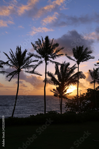 Hana, Maui