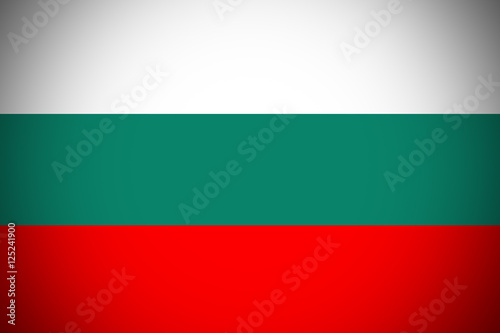 Bulgaria flag ,Bulgaria national flag illustration symbol. Free Download Bulgaria flag ,Bulgaria national flag illustration symbol. - GFXLoad