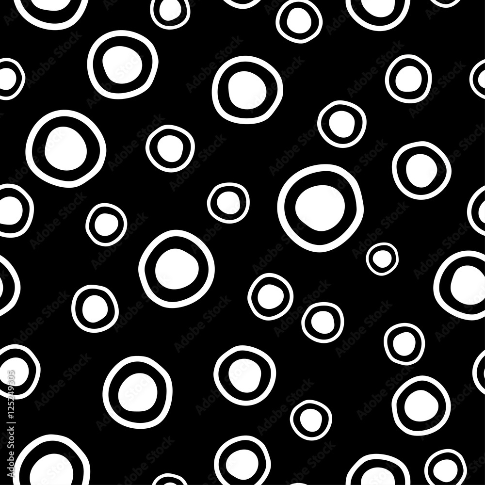 Seamless vector background with abstract geometric pattern. Print. Repeating background. Cloth design, wallpaper. Seamless vector background with abstract geometric pattern. Print. Repeating background. Cloth design, wallpaper.