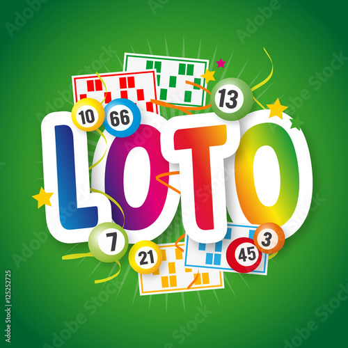 Loto