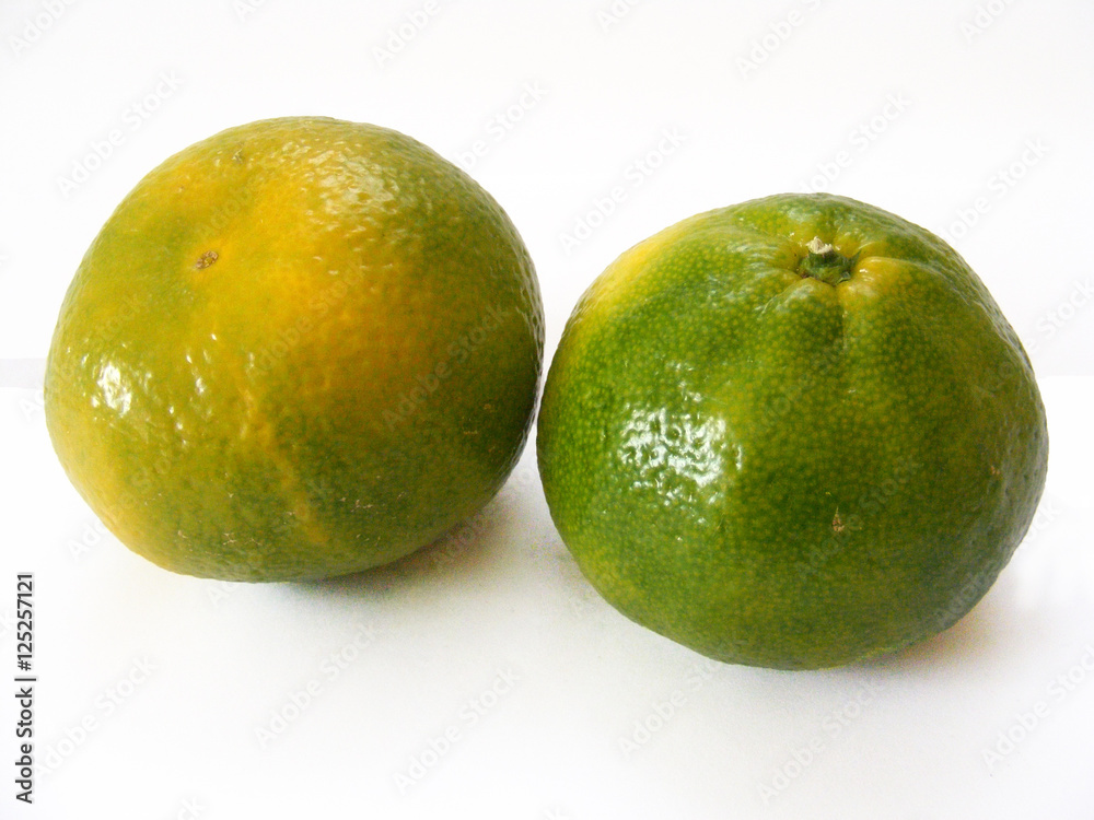 toplu şekilde mandalina resimleri toplu şekilde mandalina resimleri