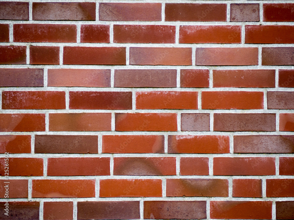 Fototapeta premium Stein Muster