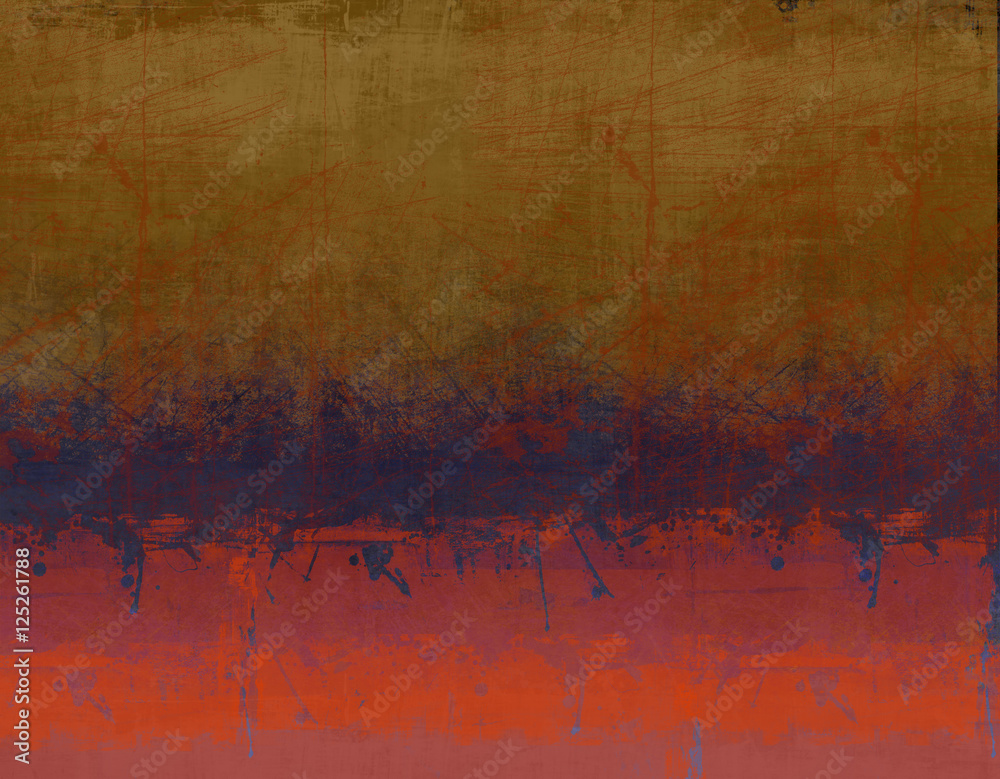 Abstract  backgrounds