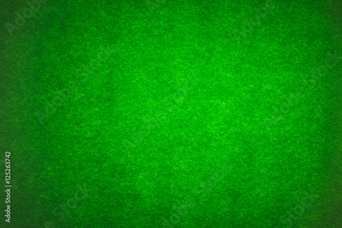 green paper background texture