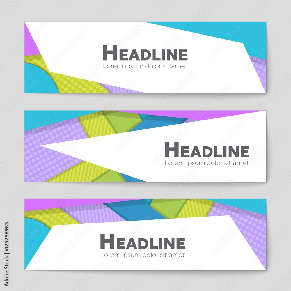 Abstract vector layout background for web and mobile app, art template design, list, page, mockup brochure theme style, banner, idea, cover, booklet, print, flyer, book, blank, card, ad, sign, sheet. Abstract vector layout background for web and mobile app, art template design, list, page, mockup brochure theme style, banner, idea, cover, booklet, print, flyer, book, blank, card, ad, sign, sheet.