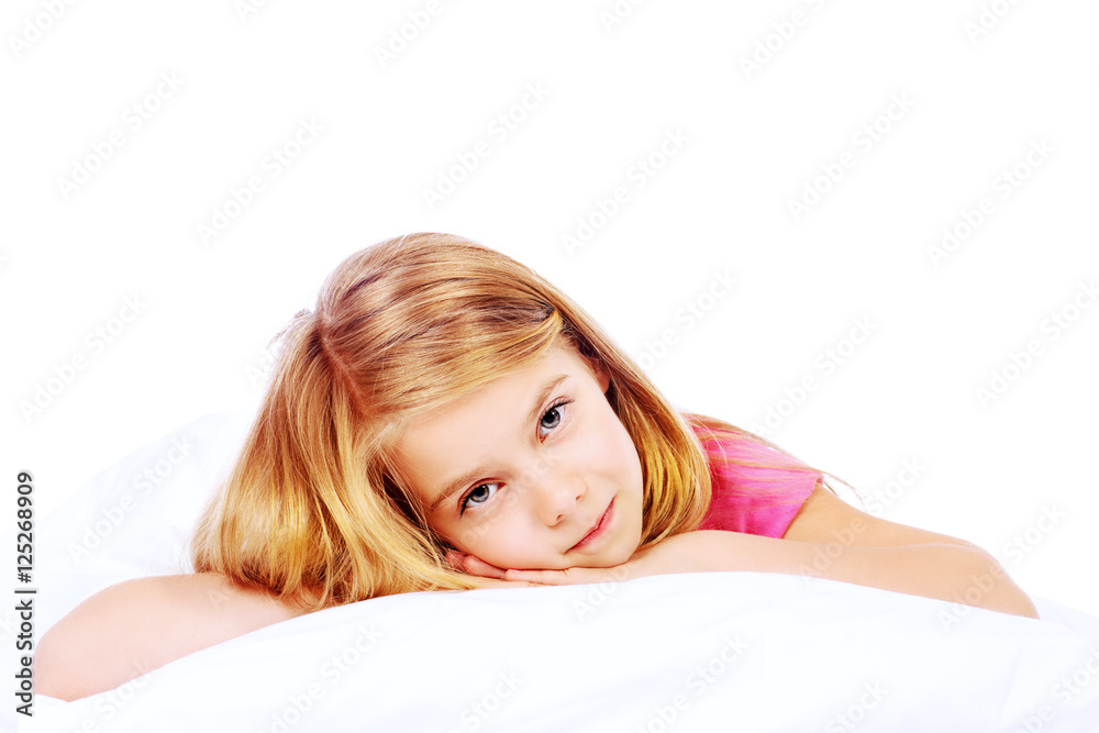 child healthcare child healthcare