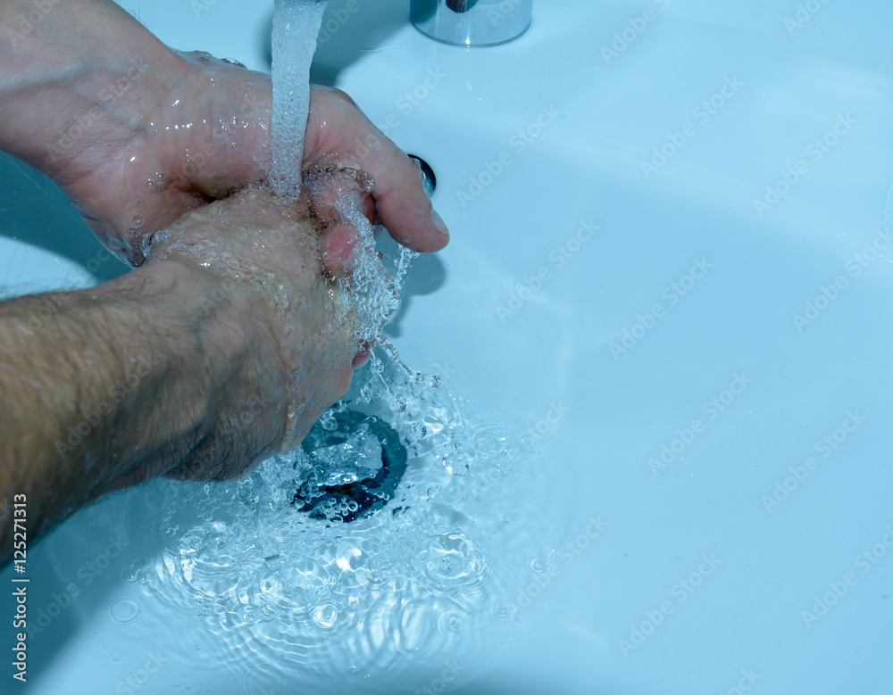 Hygiene für Gesundheit und gegen Kranheit Hygiene für Gesundheit und gegen Kranheit