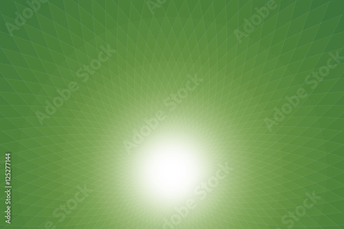 #Background #wallpaper #Vector #Illustration #design #charge_free colorful,light,flash,laser beam,ray,radiant,shine,blur,bright,flash,glow,shine,effect,image ワープ,科学,四次元.異次元,放射状,編み目,格子状,波紋,ウェーブ,電波,網,