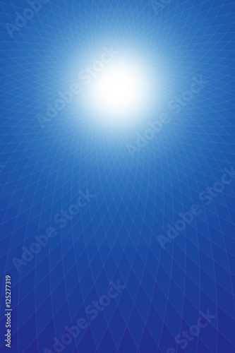 #Background #wallpaper #Vector #Illustration #design #charge_free colorful,light,flash,laser beam,ray,radiant,shine,blur,bright,flash,glow,shine,effect,image ワープ,科学,四次元.異次元,放射状,編み目,格子状,波紋,ウェーブ,電波,網,