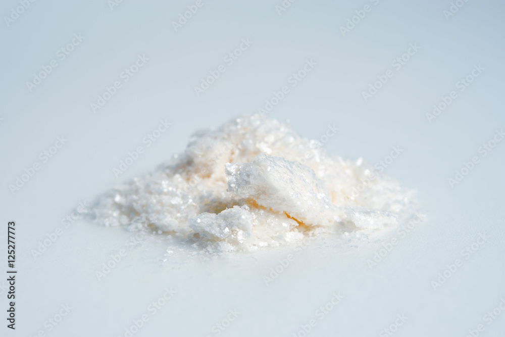 Caprylhydroxamic acid (Fungus propellant or antioxidant preserva Caprylhydroxamic acid (Fungus propellant or antioxidant preserva