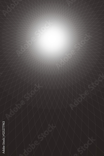 #Background #wallpaper #Vector #Illustration #design #charge_free colorful,light,flash,laser beam,ray,radiant,shine,blur,bright,flash,glow,shine,effect,image ワープ,科学,四次元.異次元,放射状,編み目,格子状,波紋,ウェーブ,電波,網,
