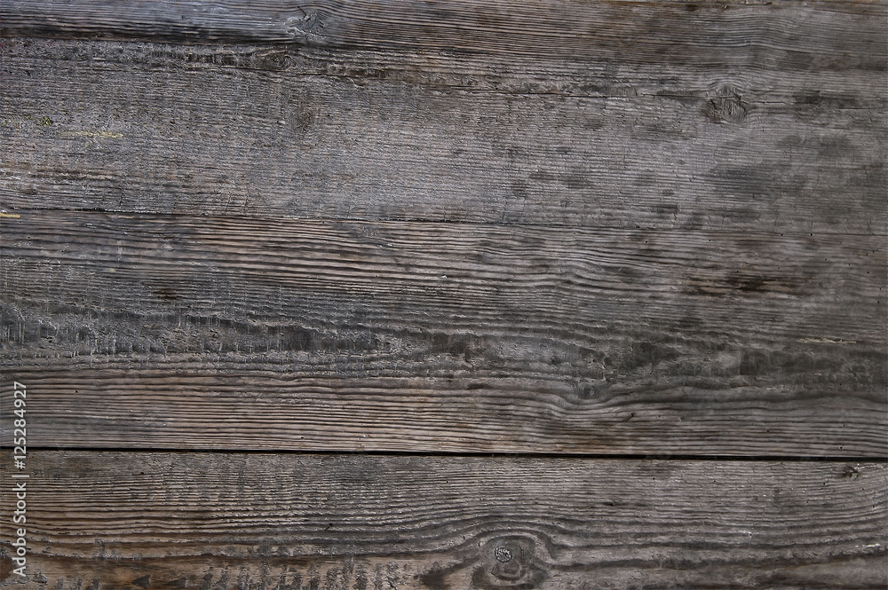 Old dark wooden wall background texture Old dark wooden wall background texture