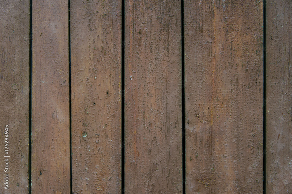 Old dark wooden wall background texture Old dark wooden wall background texture