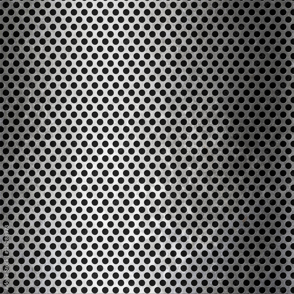 steel metal plate background, 3D steel metal plate background, 3D