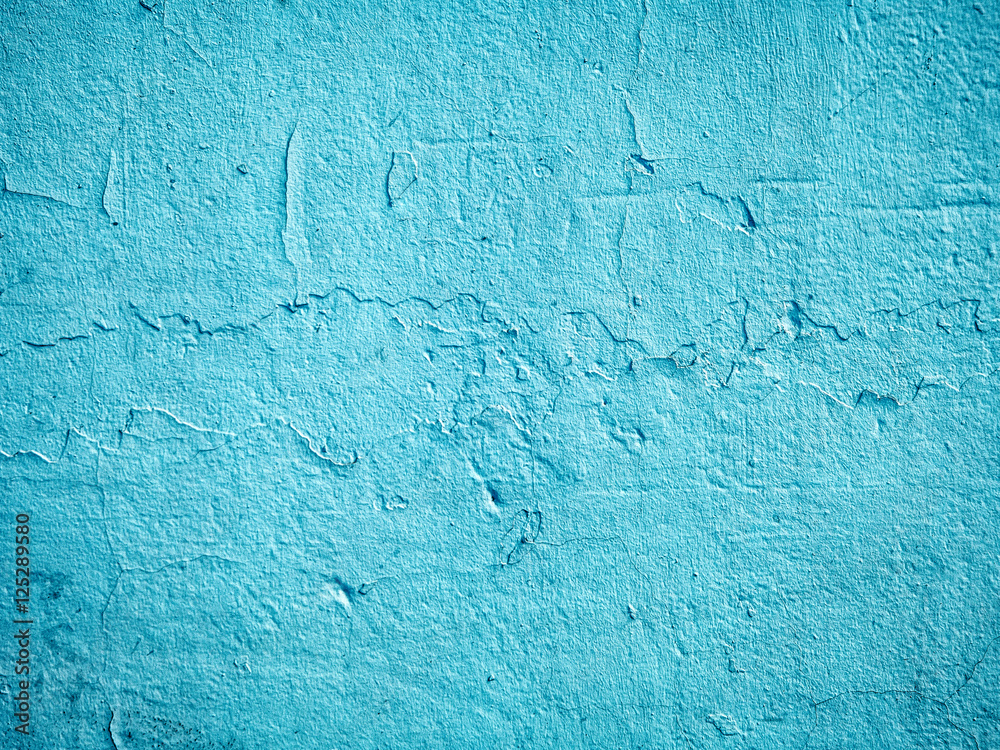 high resolution aquamarine wall texture