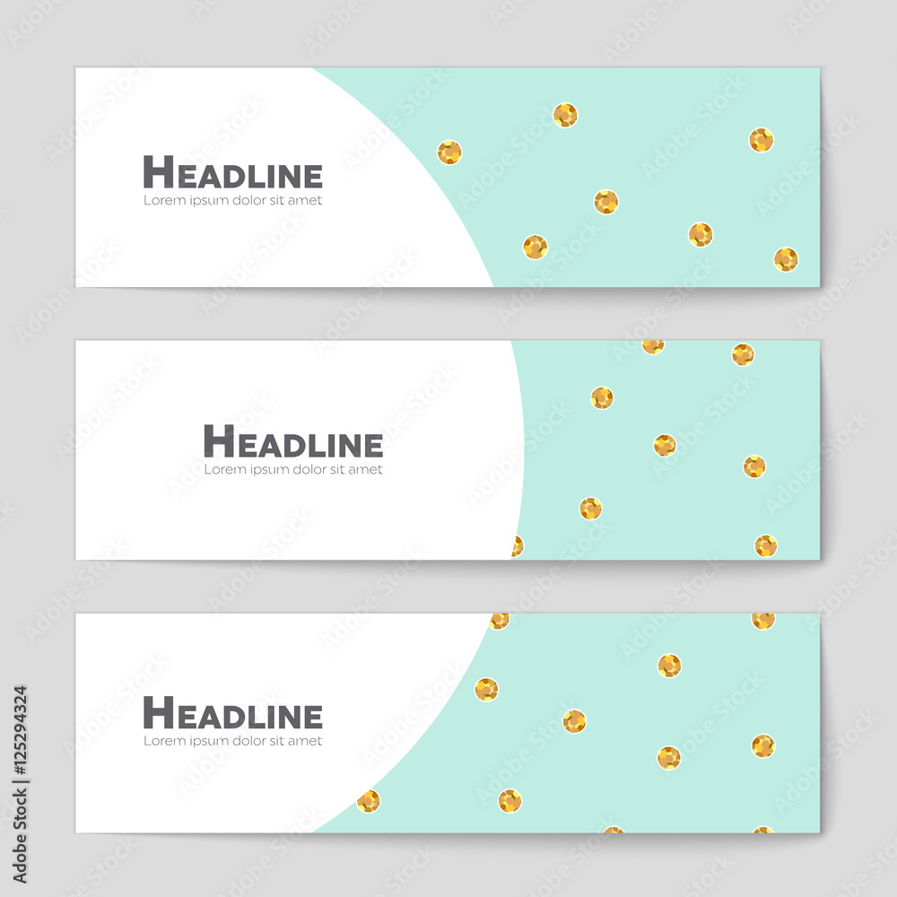 Abstract vector layout background for web and mobile app, art template design, list, page, mockup brochure theme style, banner, idea, cover, booklet, print, flyer, book, blank, card, ad, sign, sheet. Abstract vector layout background for web and mobile app, art template design, list, page, mockup brochure theme style, banner, idea, cover, booklet, print, flyer, book, blank, card, ad, sign, sheet.