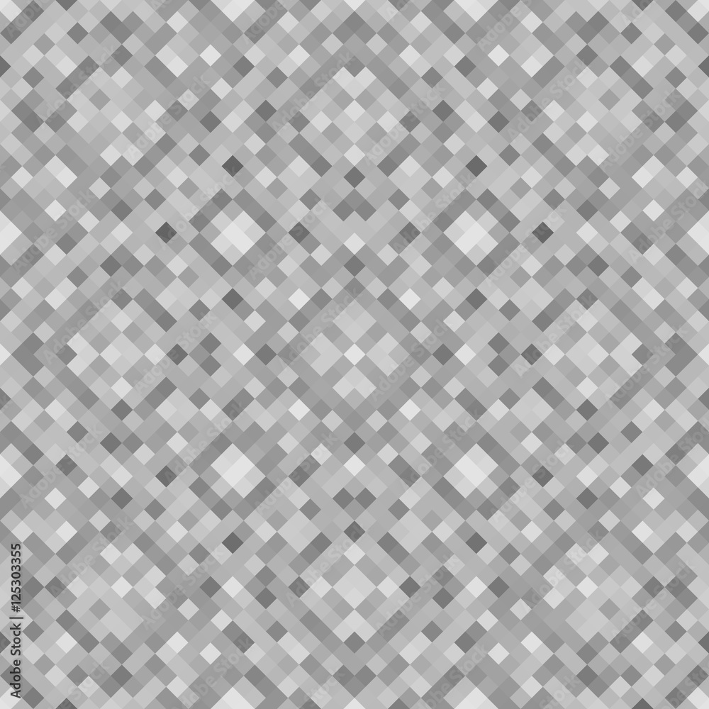 Kaleidoscopic low poly rhomb style vector mosaic background Kaleidoscopic low poly rhomb style vector mosaic background