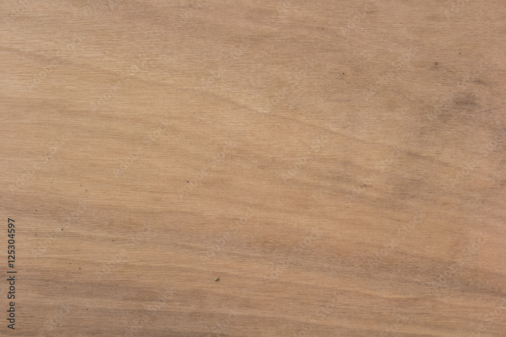 wood texture with natural pattern,close-up background wood texture with natural pattern,close-up background