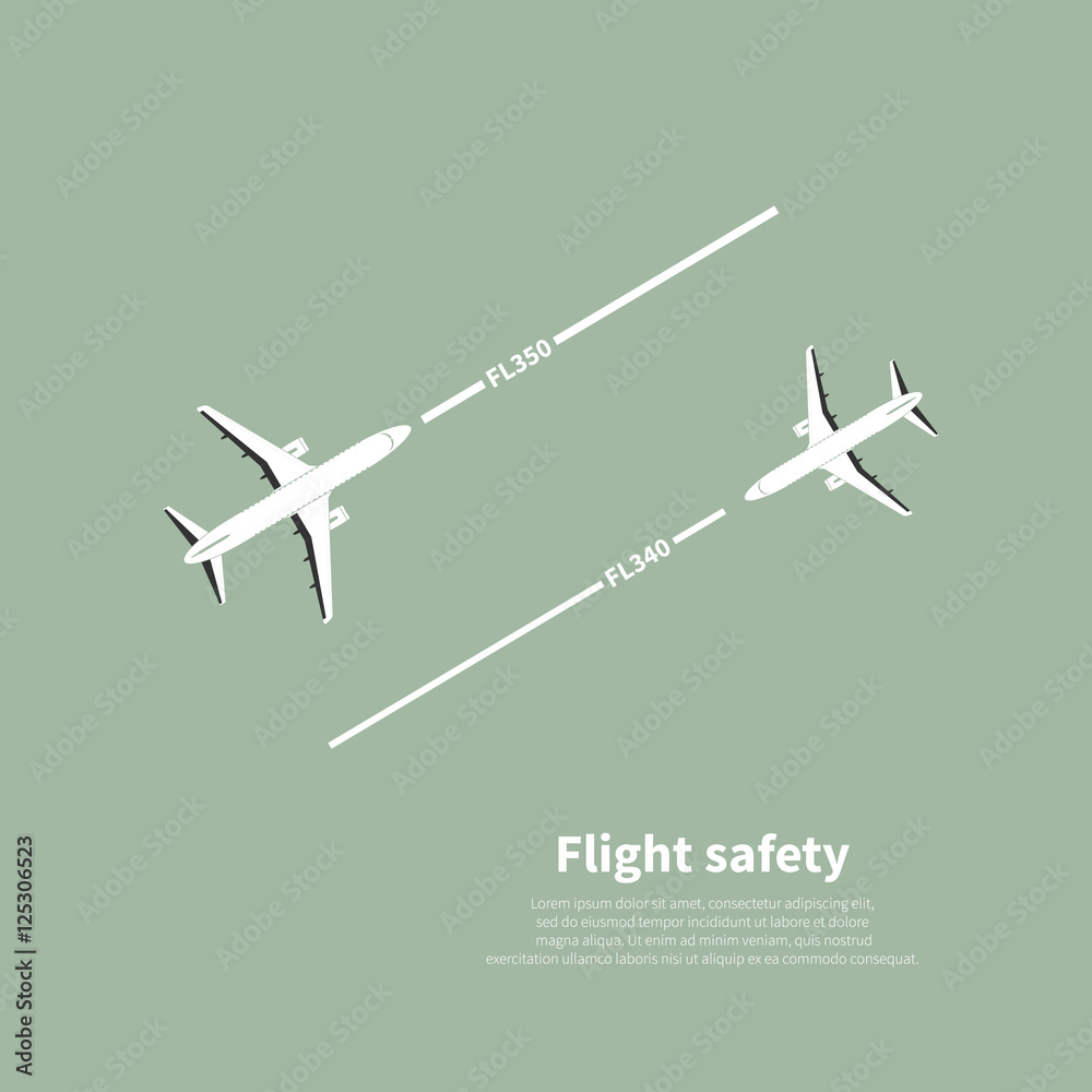 Aviation safety Aviation safety