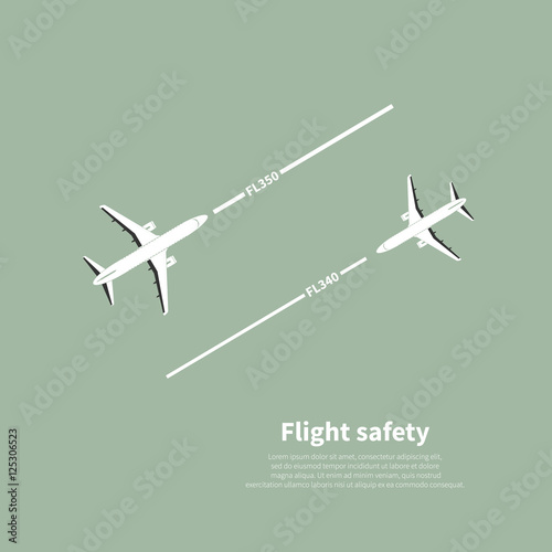 Aviation safety