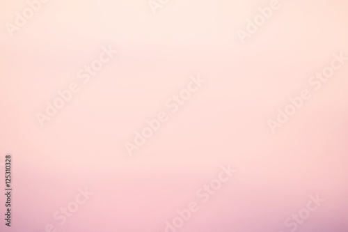 pink background (picture from Dslr cameras that take off the lens.)