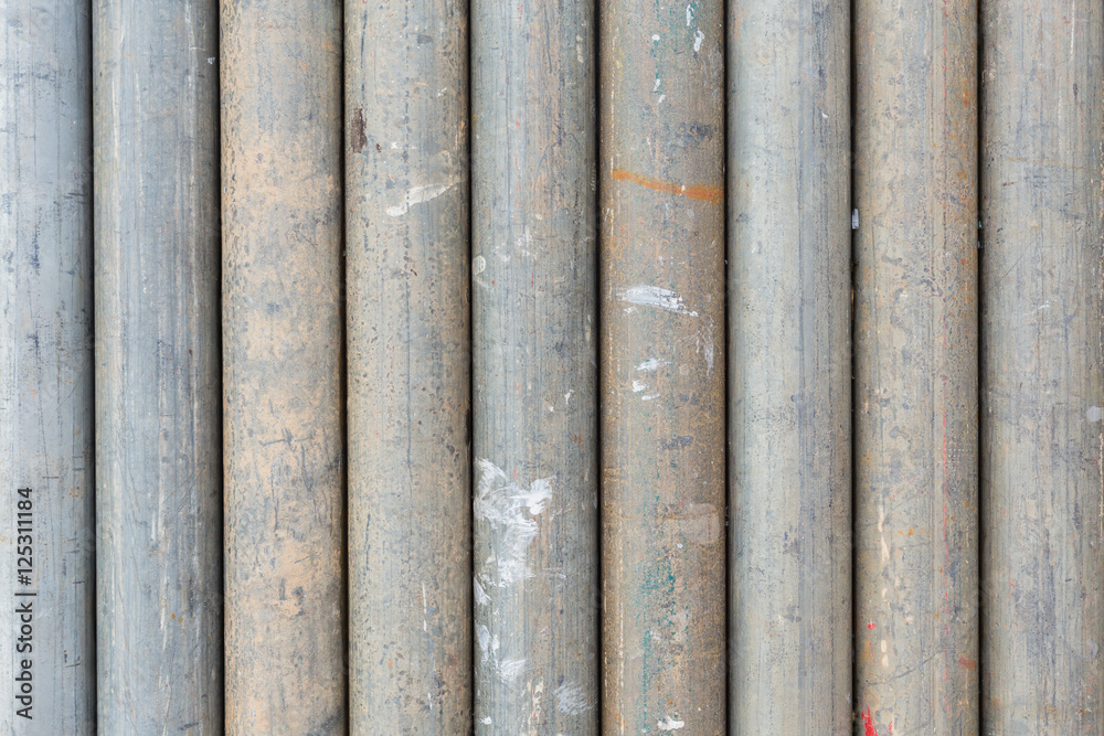scaffolding elements scaffolding elements