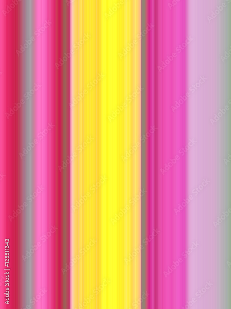 pattern or stripes background pattern or stripes background
