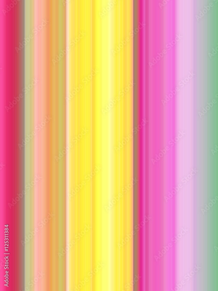 pattern or stripes background pattern or stripes background