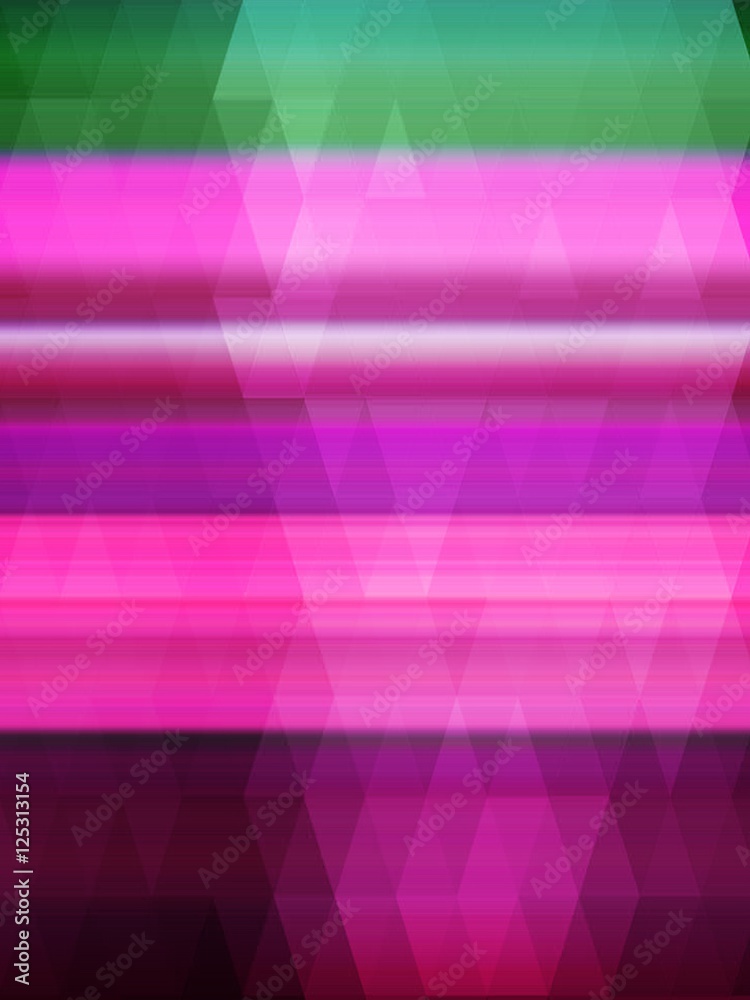 pattern or stripes background pattern or stripes background