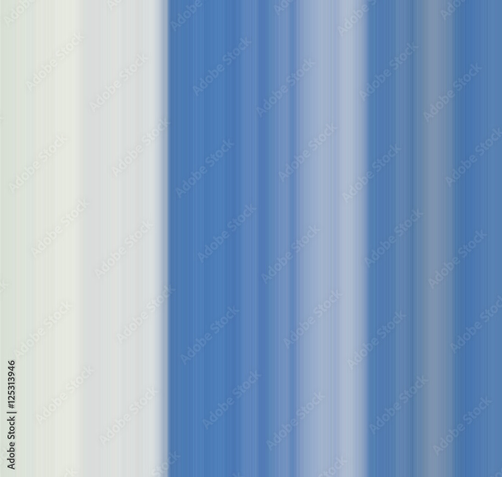 Obraz premium pattern or stripes background