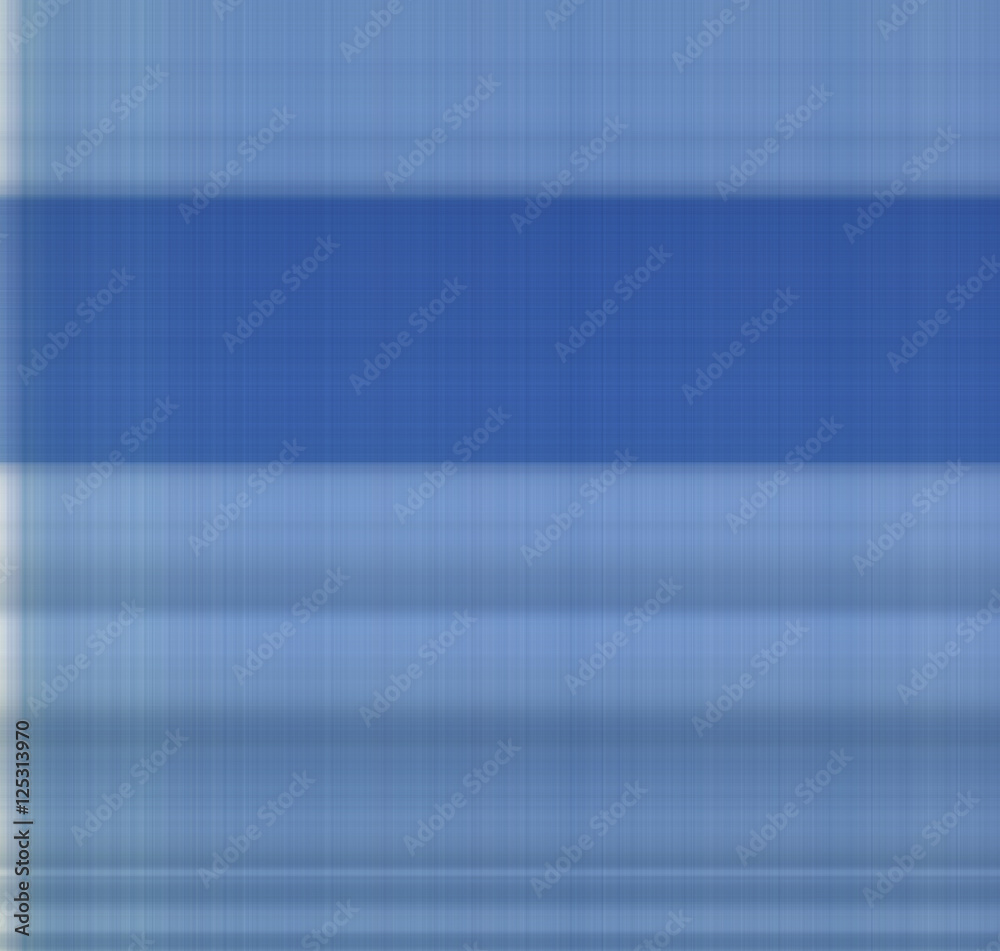 pattern or stripes background pattern or stripes background