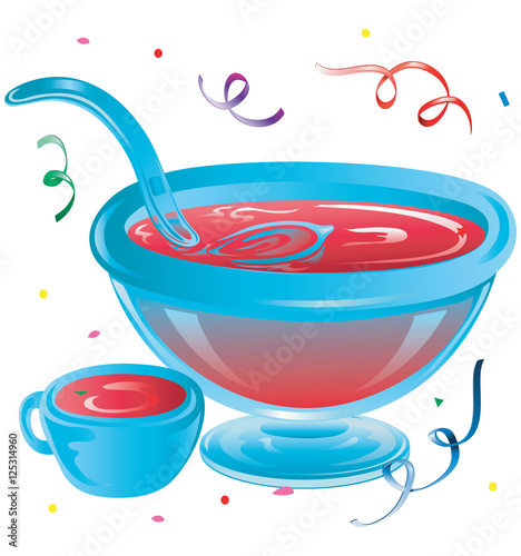 Party punch