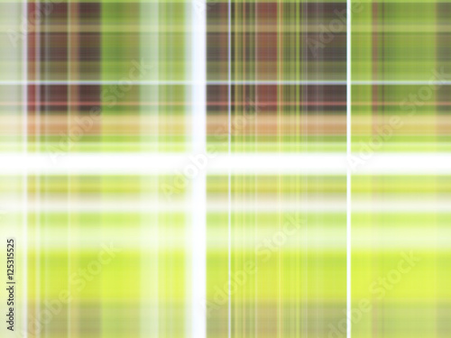 pattern or stripes background